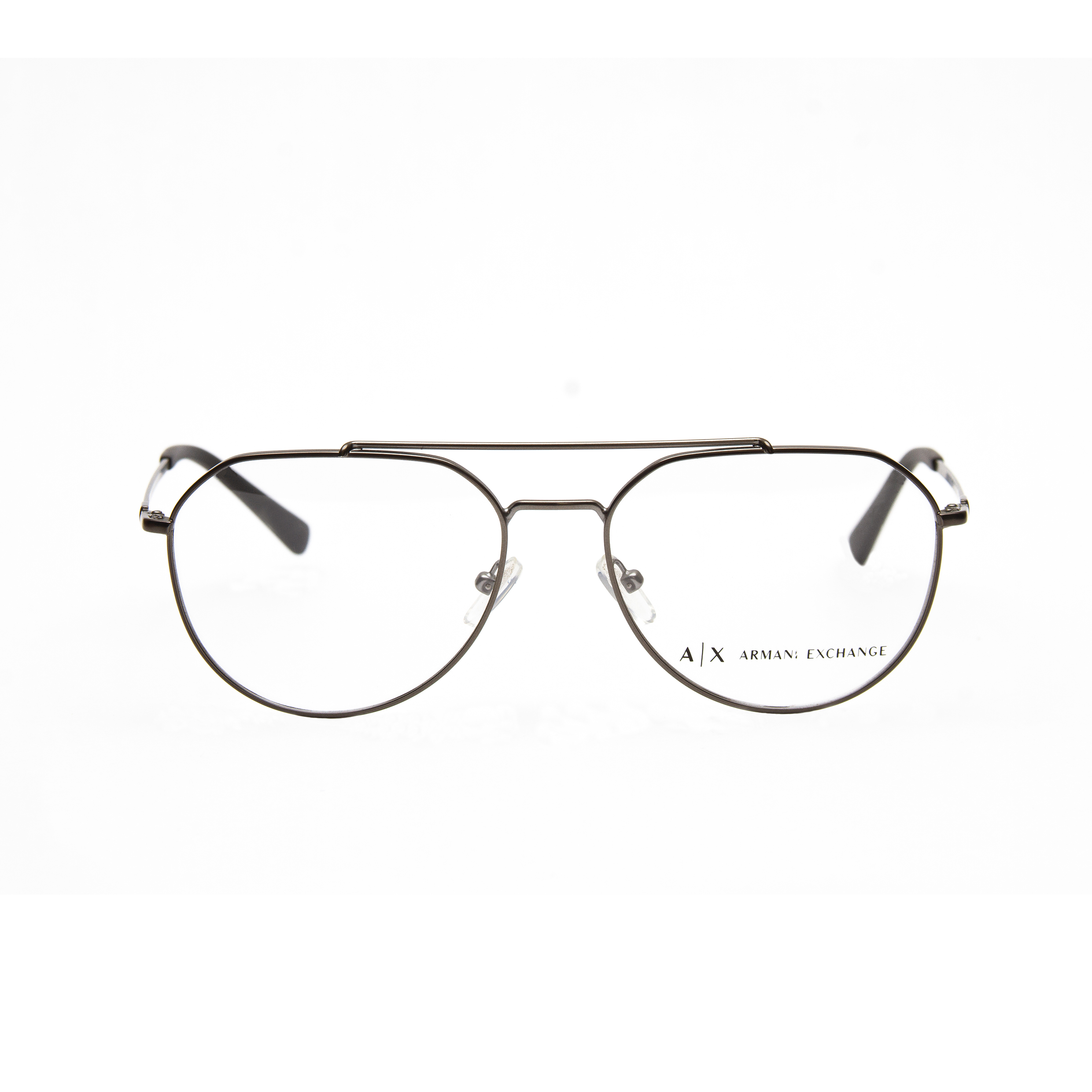 armani exchange ax 1029